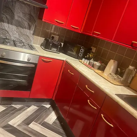 Cosy Apartment In Kings Cross Londra Esterno foto